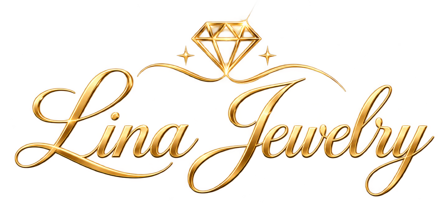 Lina Jewelry